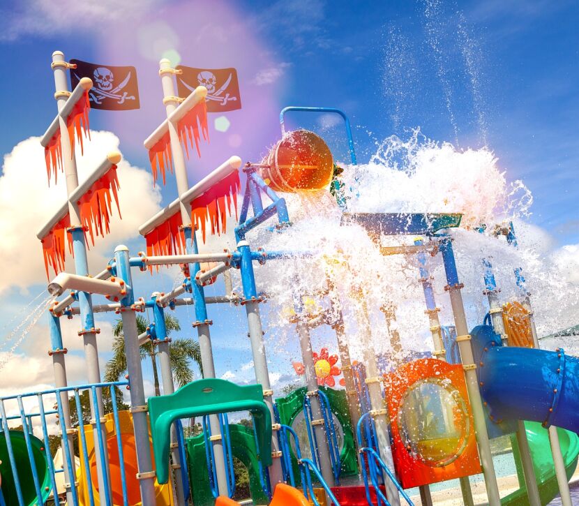 piscina_infantil.jpg
