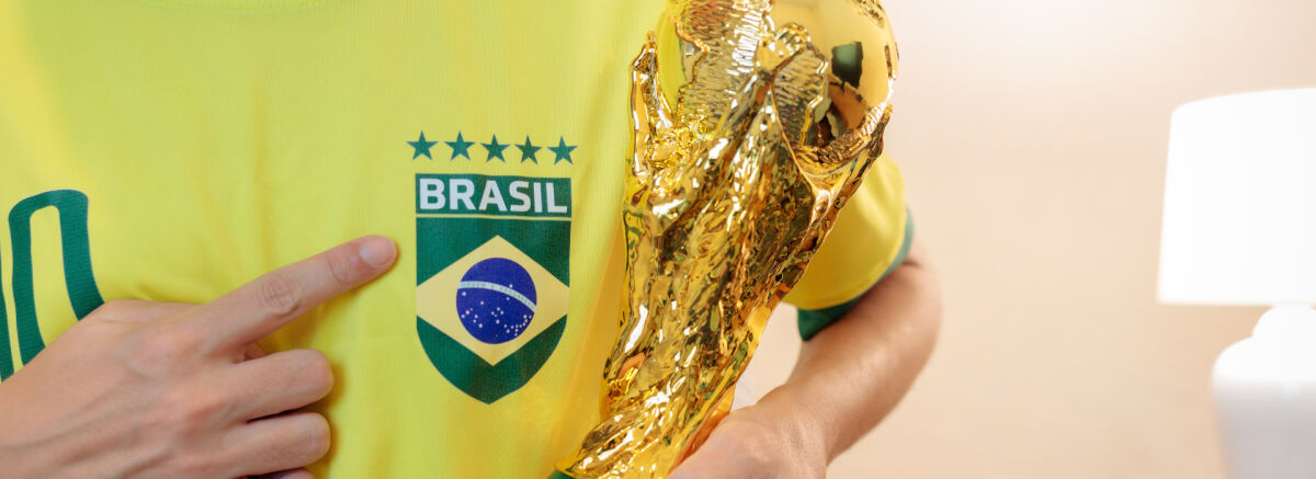 Copa do Mundo em Resort:  Experiência Diferente para Curtir os Jogos.jpg